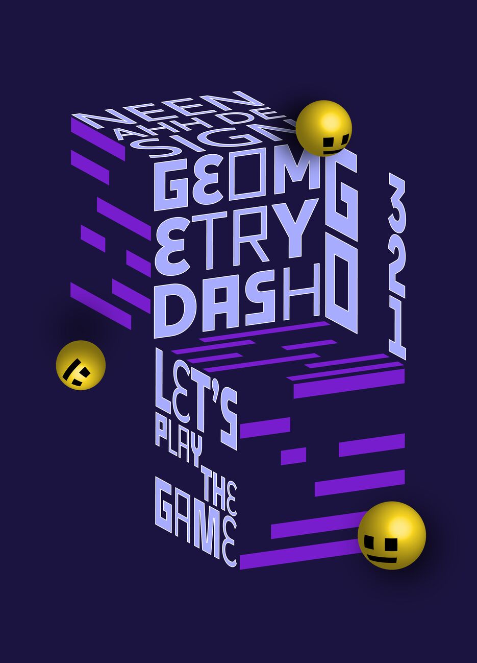 Poster8Geometry3d.png