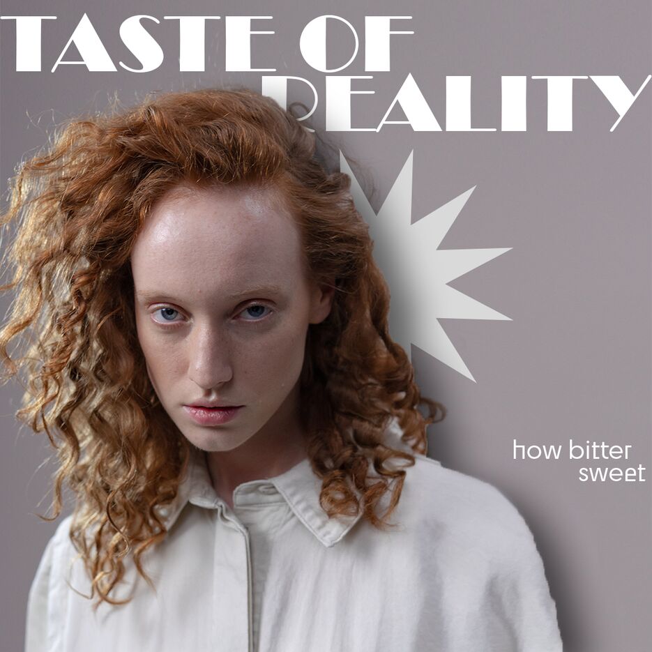 Poster1TasteOfReality.png