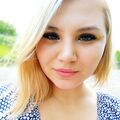 Yana2709