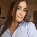 Anna113