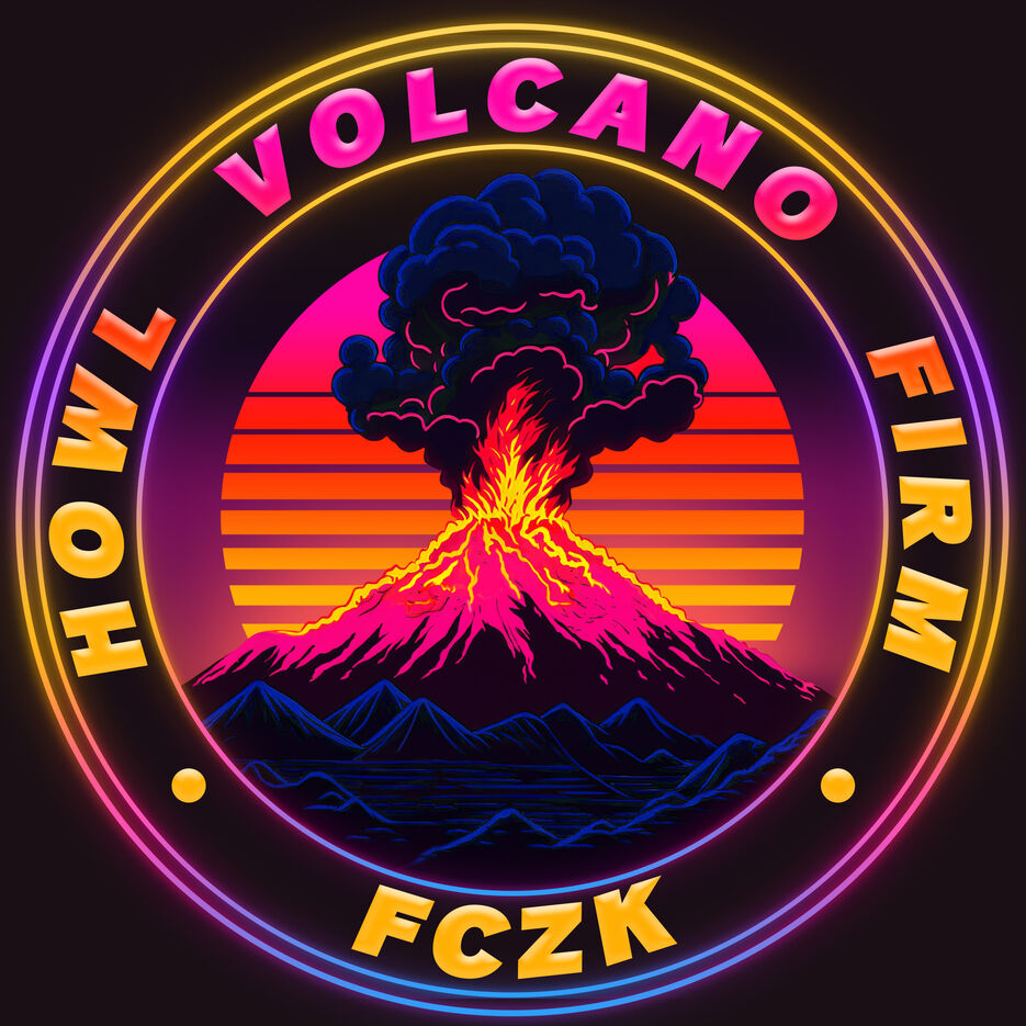 Logo .jpg
