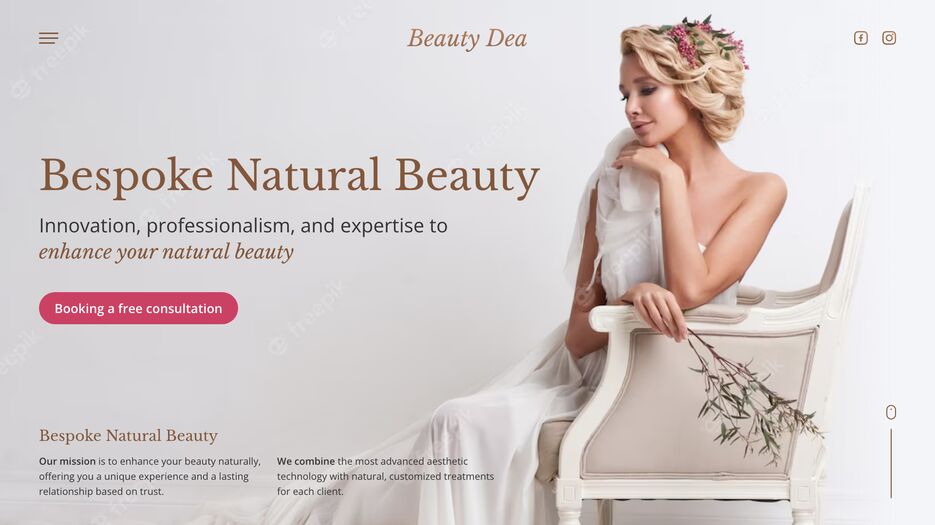 Beauty-Dea.png