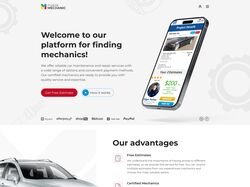 Mobilemechanic