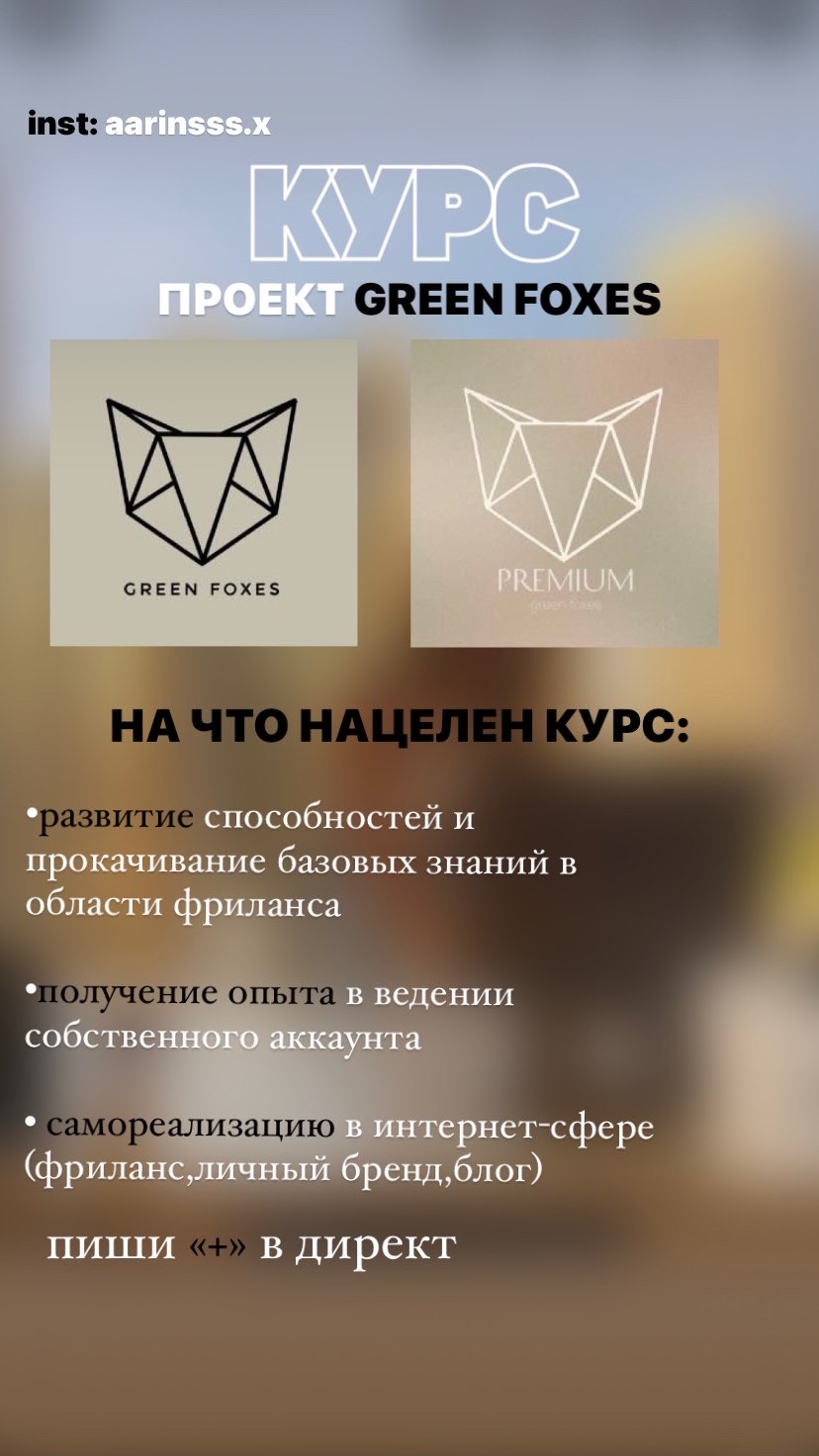 EKCN2246.JPG