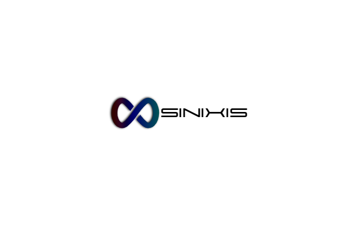 logoza.ru.png