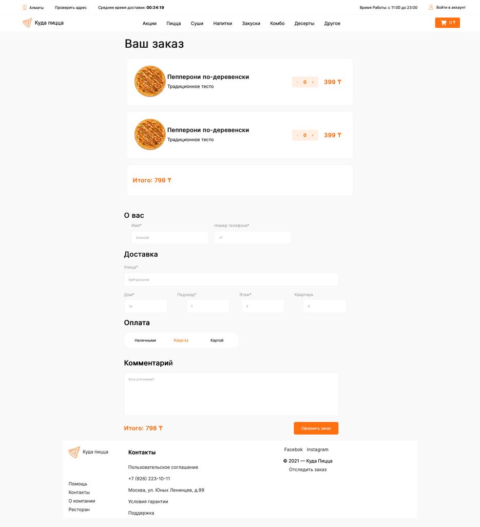 wherepizza — копия 3.png