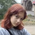 sasha_voronina