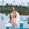 Diana_Kukharska