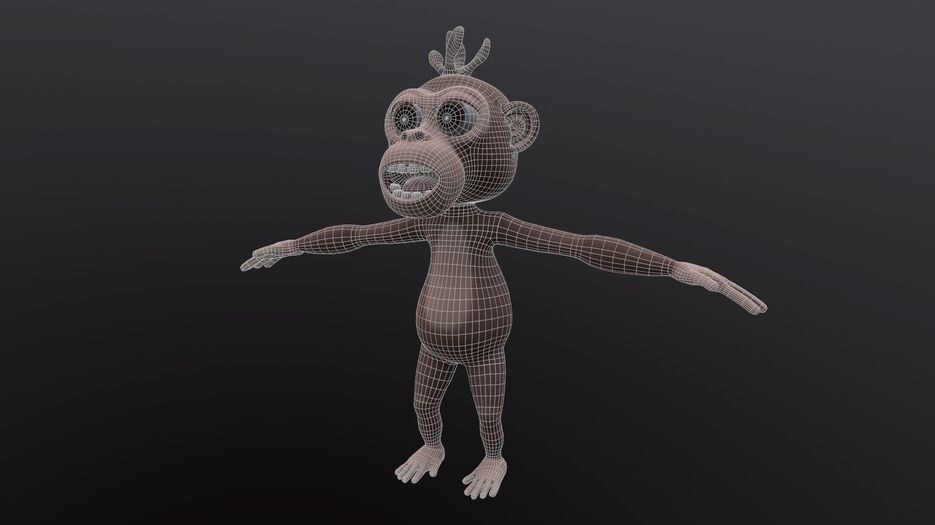 screenshot006.png