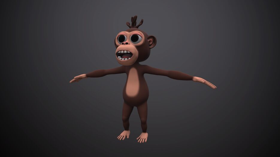 screenshot000.png