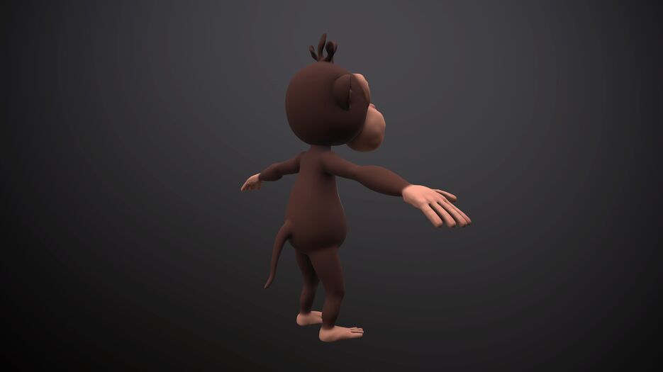 screenshot002.png
