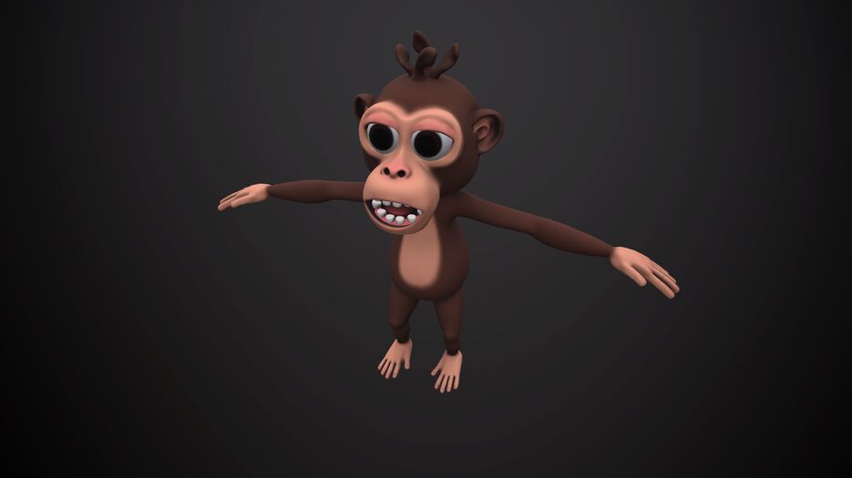 screenshot005.png