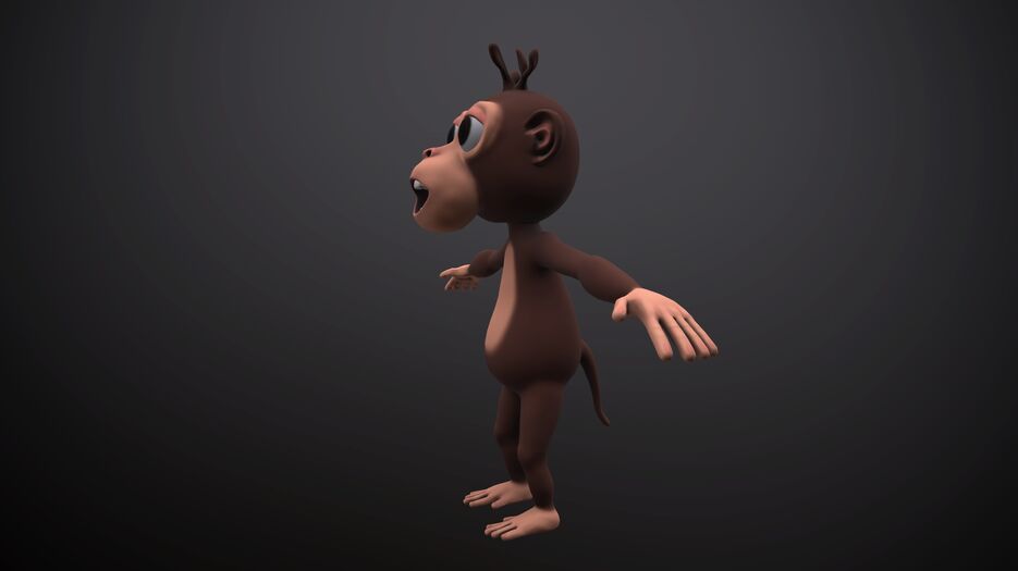 screenshot003.png