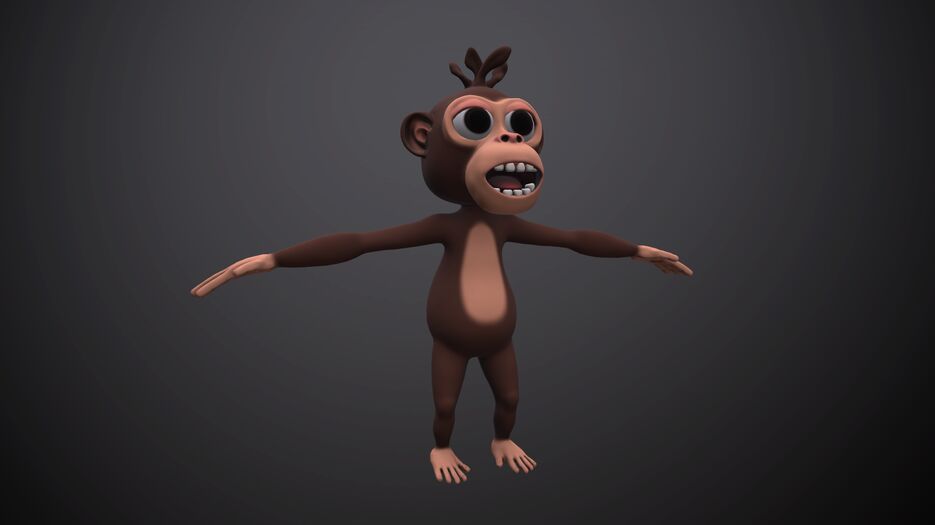 screenshot001.png