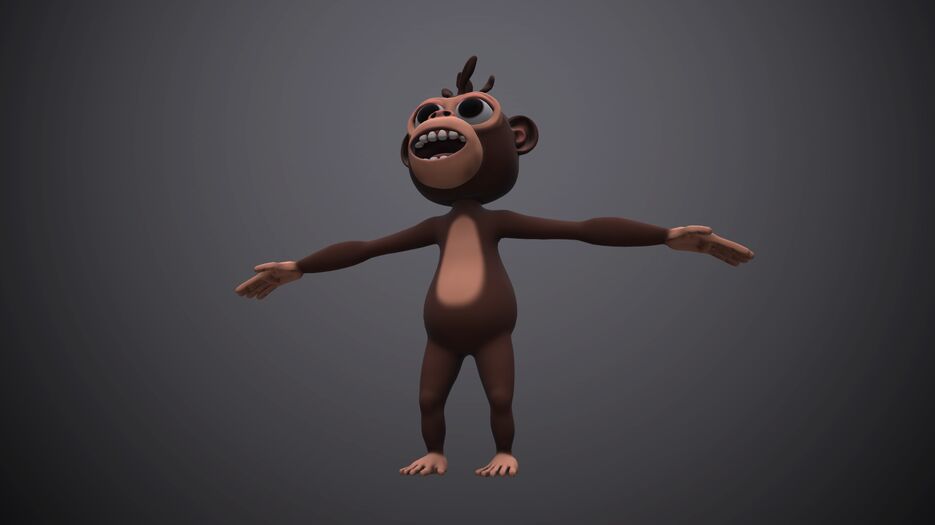 screenshot004.png