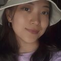 Aiska_010499