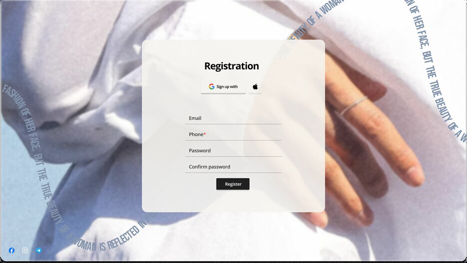 Registor.png