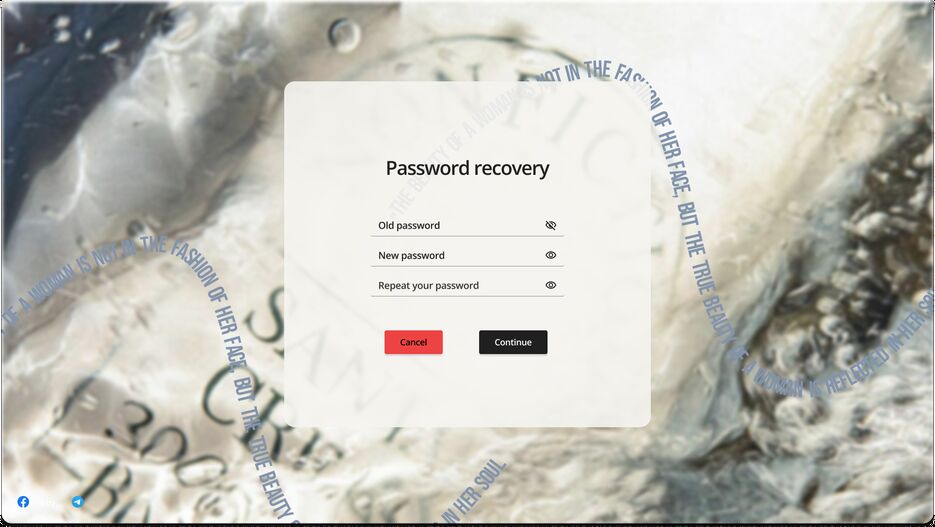 New password.png