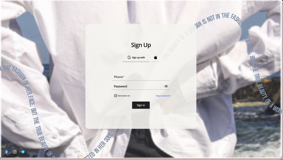 Sign up.png