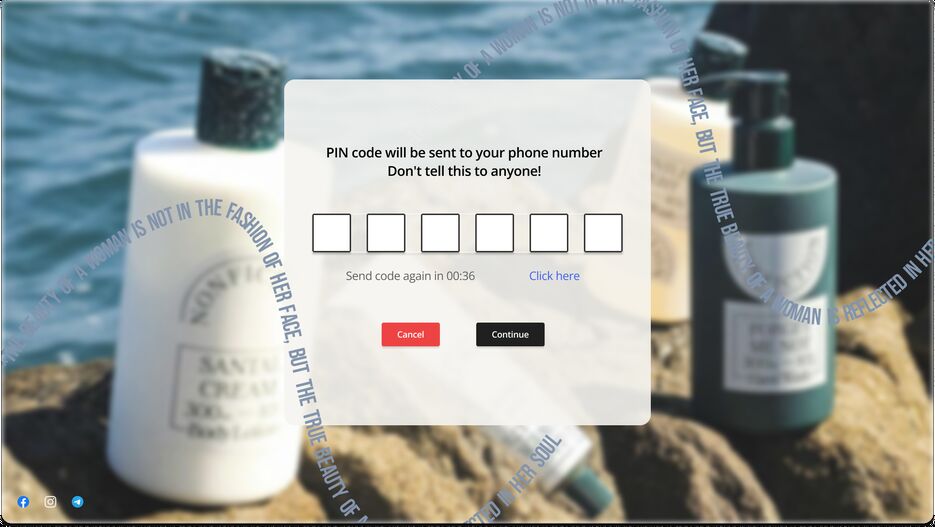 Verification.png