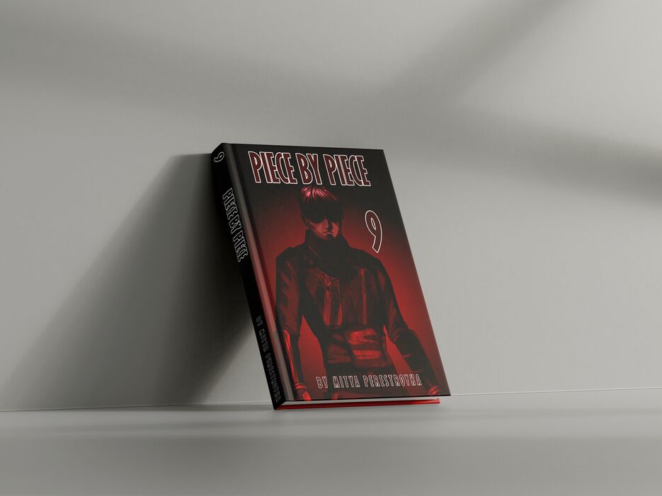 BOOK DESIGN 9 CH.png