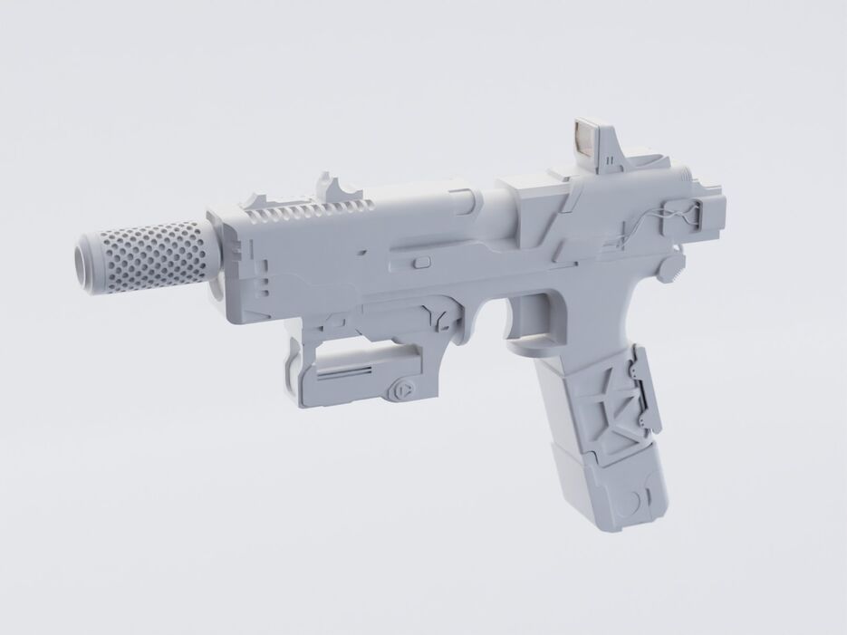 pistol_gun_3.jpg