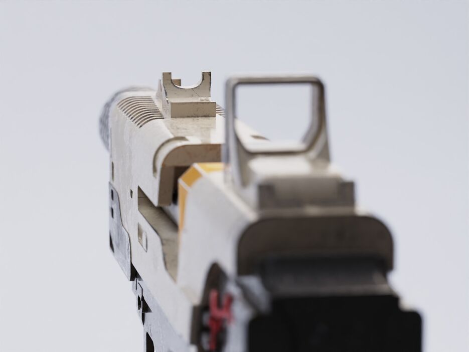 pistol_gun_8.jpg