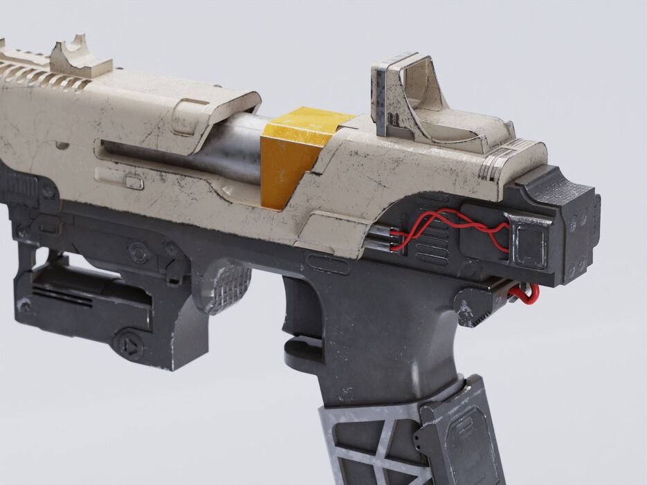 pistol_gun_5.jpg