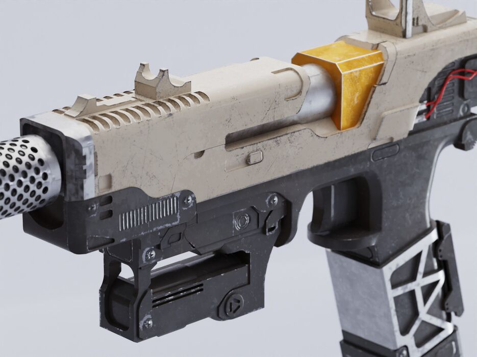 pistol_gun_6.jpg