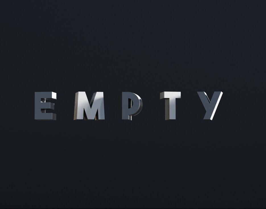 emptyText.jpg