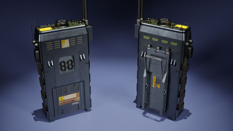 walkie-talkie.png
