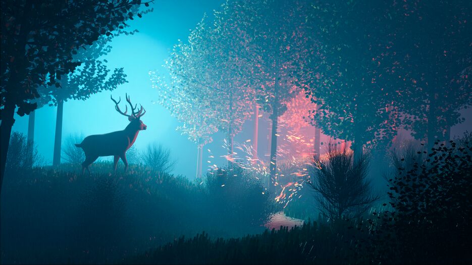 Deer.png