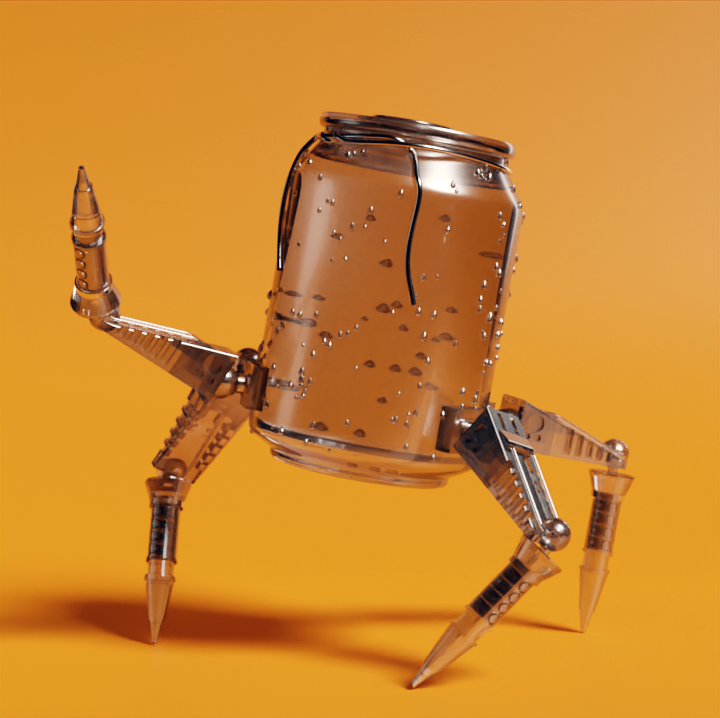 crab_rare_mood.png
