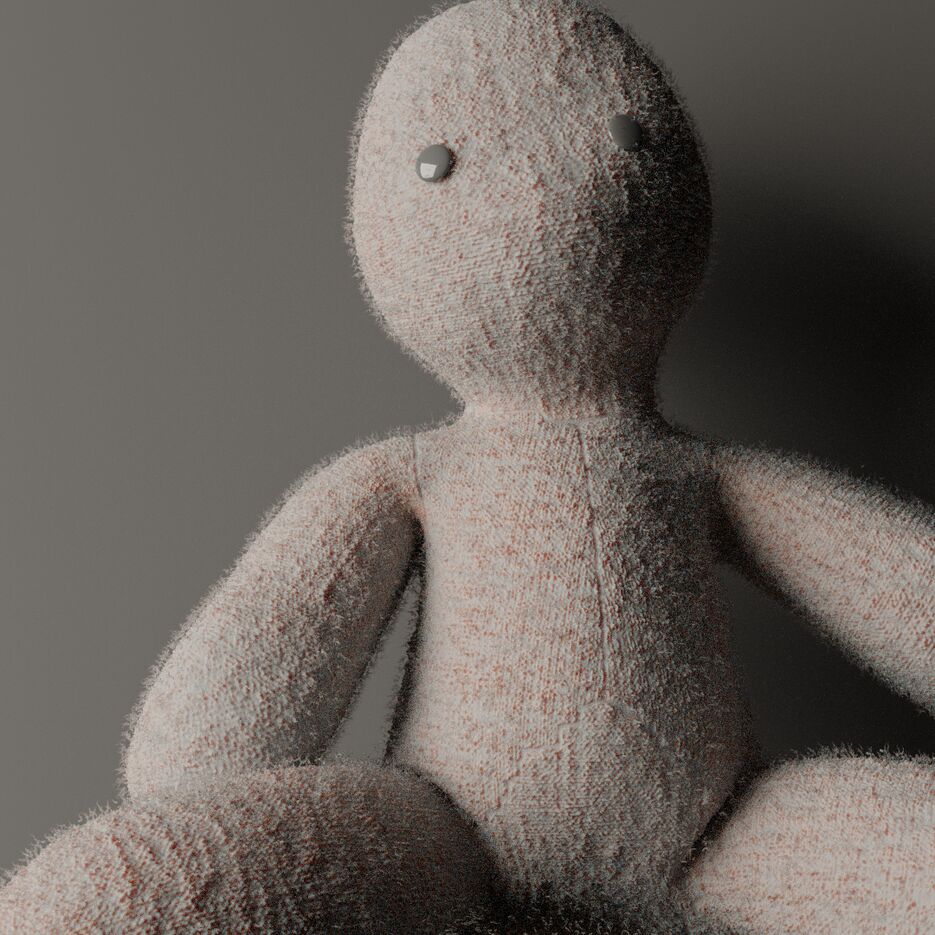 вадим_игрушка_картинка(141).png