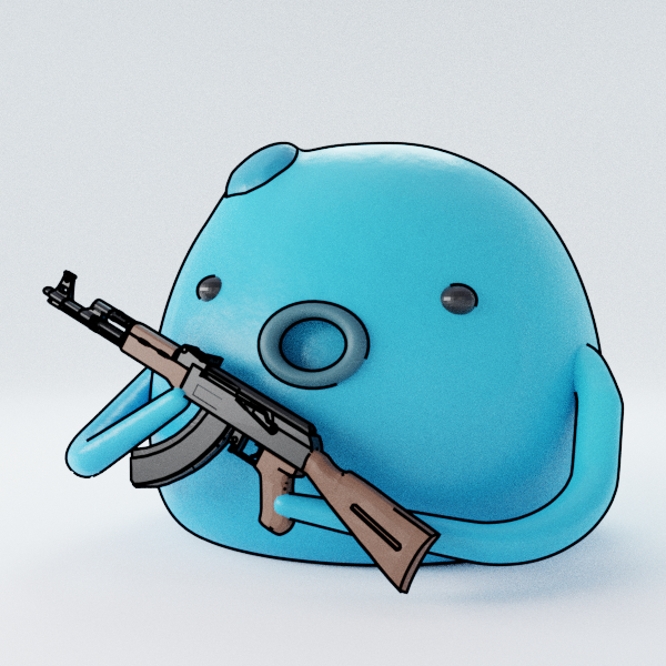 аватарка_2дИгра.png
