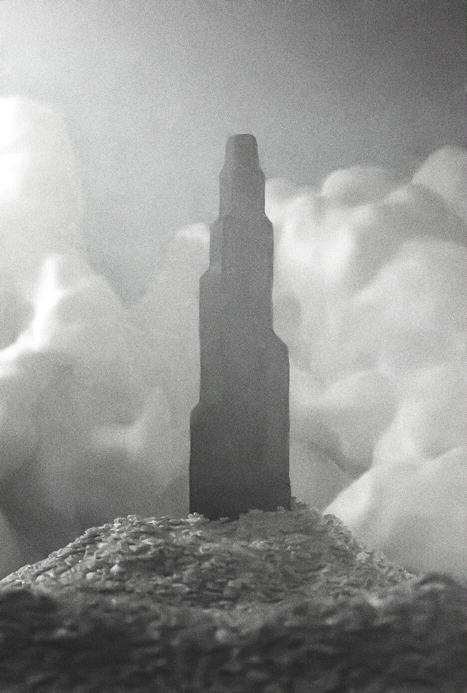 dark_tower5.jpg
