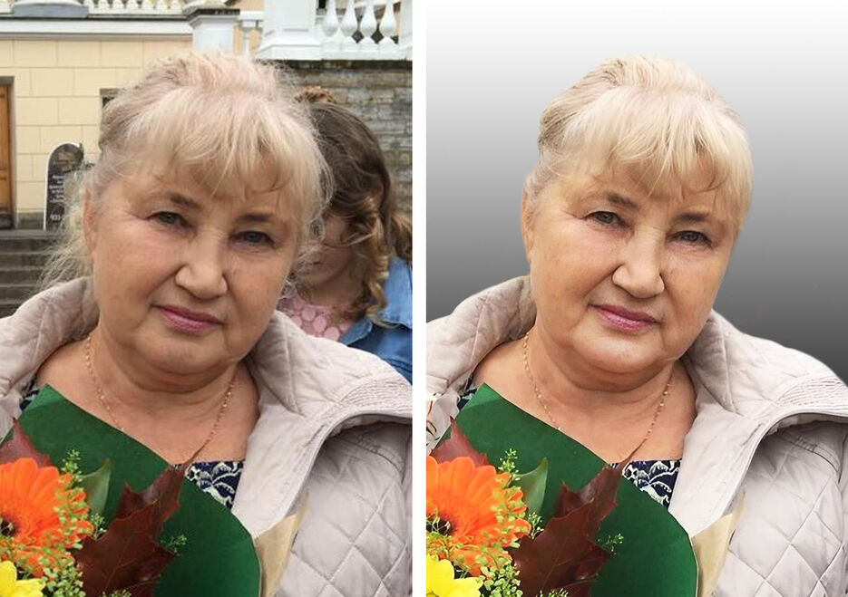 порп.jpg