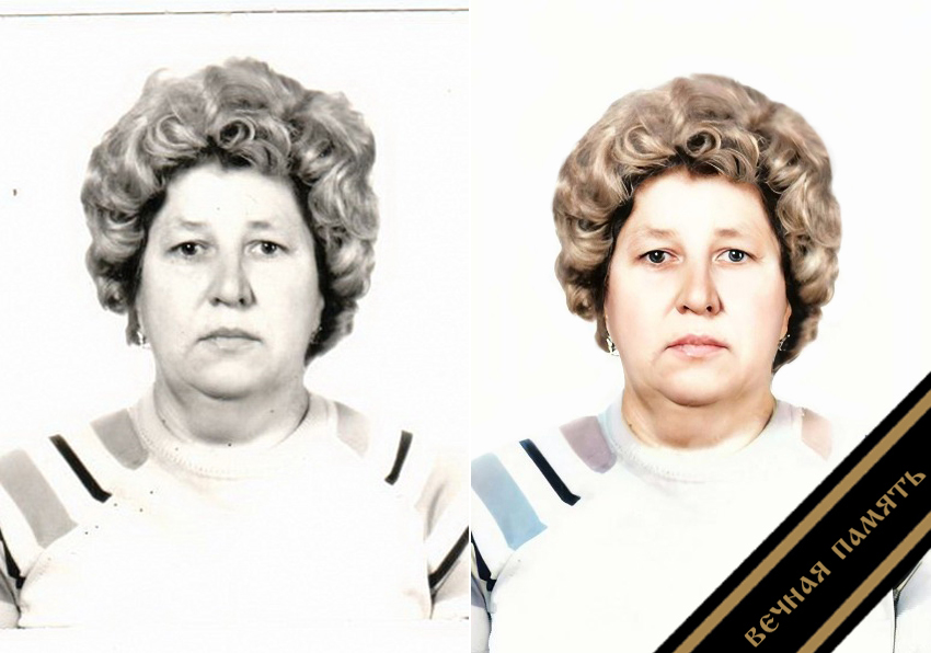 тамара12.jpg