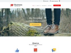 Business