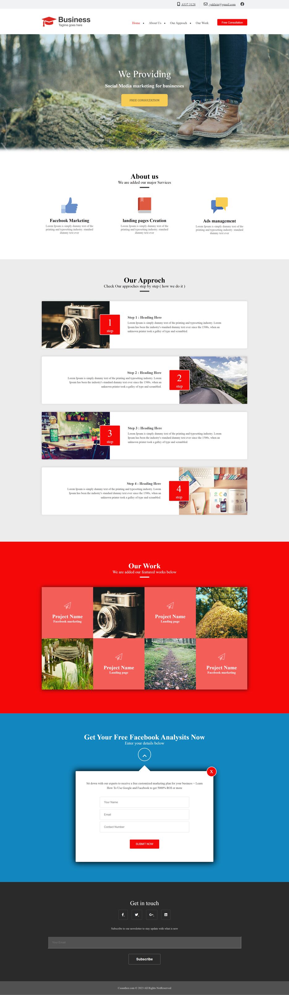 ukleinyehor.github.io_business_practice_ (1).png