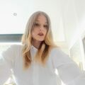 KsenCherry