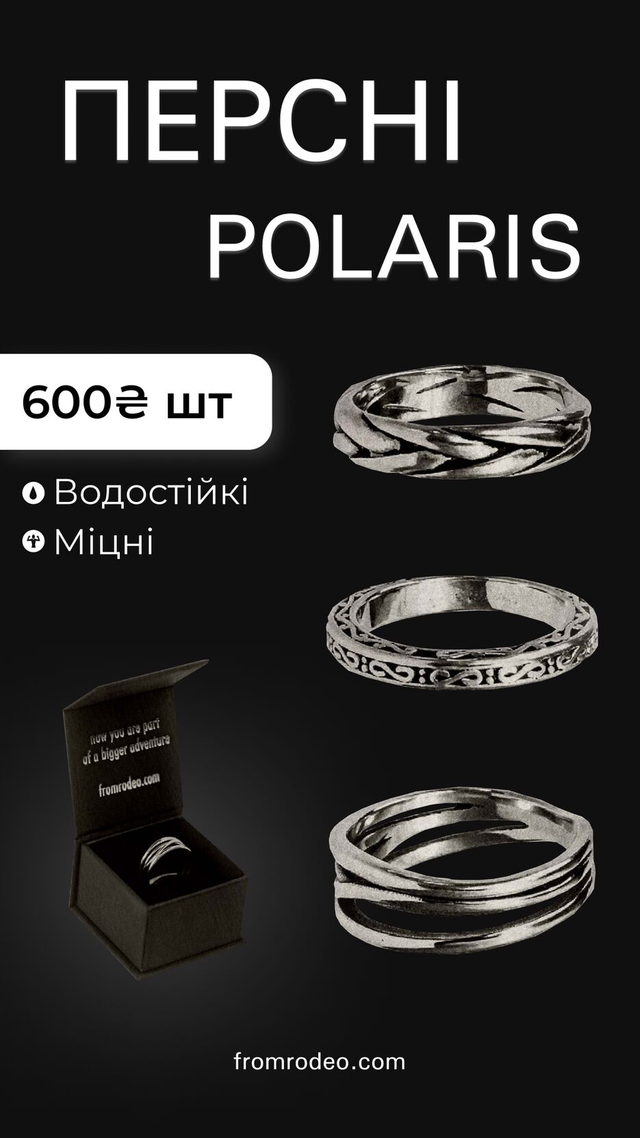 IMG_1863.png