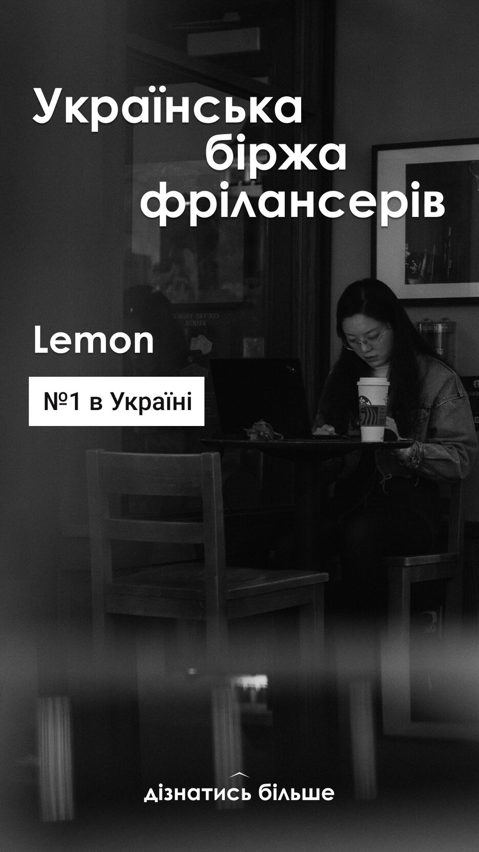 IMG_1742.png