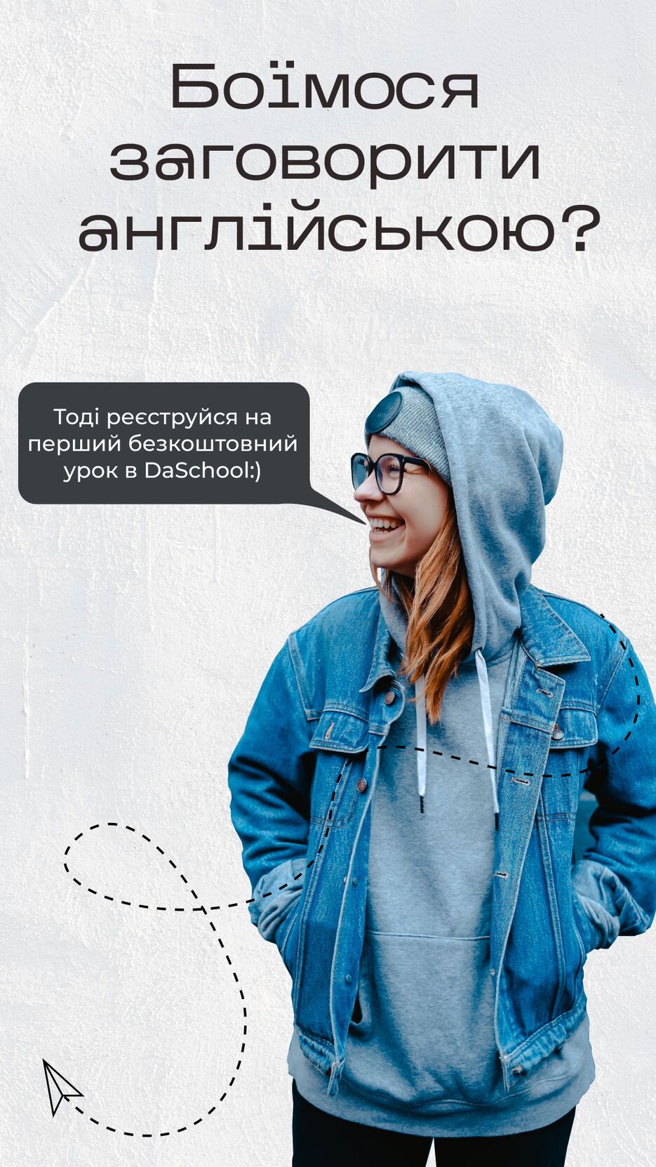 IMG_1709.png
