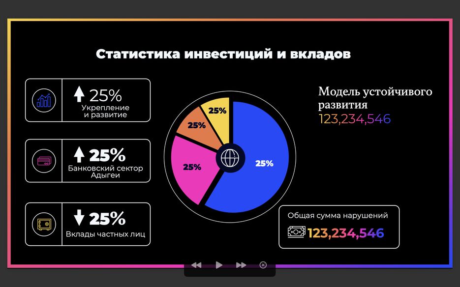 Снимок экрана 2023-07-01 в 13.33.05.png