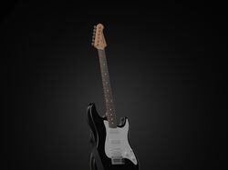 humbucker