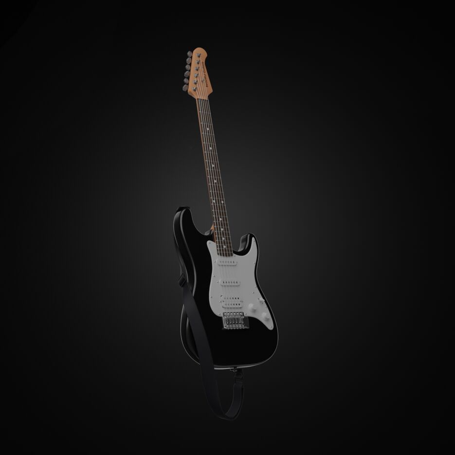 Beautiful Guitar.png