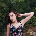 lizaaaa1