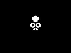 Coolinart logo animation