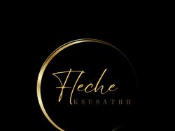 Fleche Studio (Маникюр)